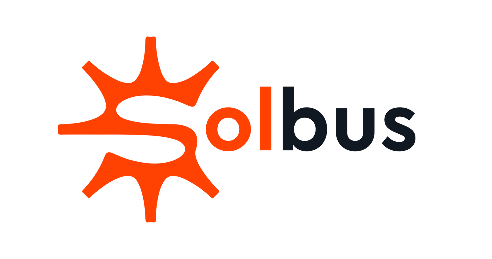 SolBus