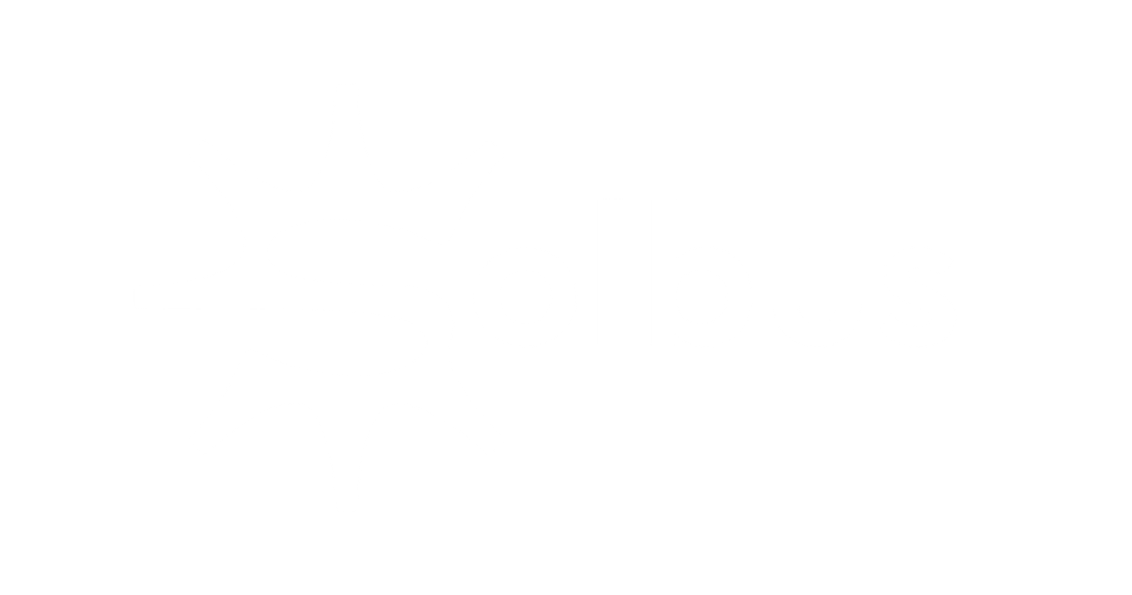 SolBus