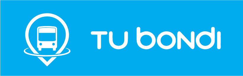 Tu Bondi